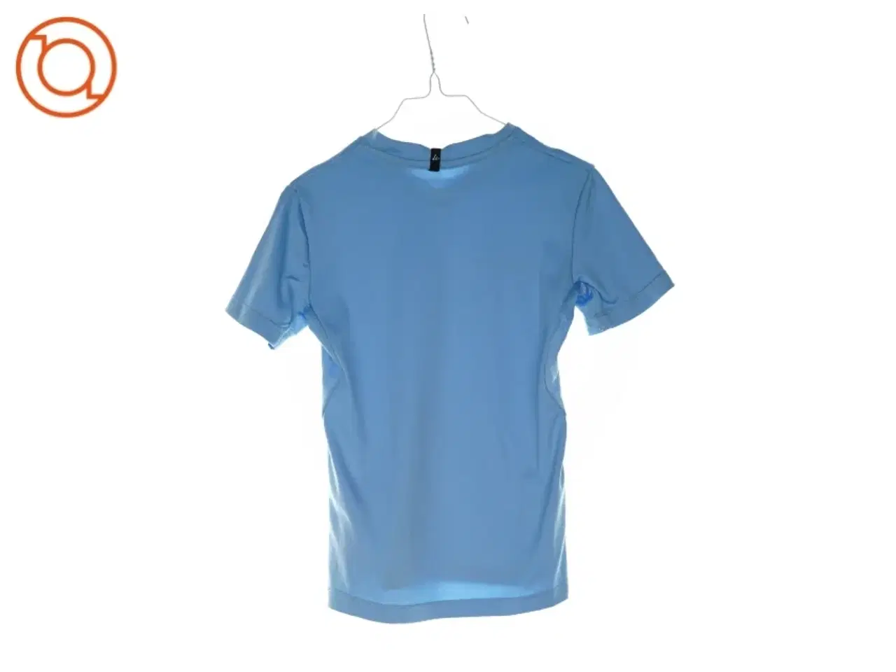 Billede 2 - T-Shirt fra Craft (str. 122 cm)