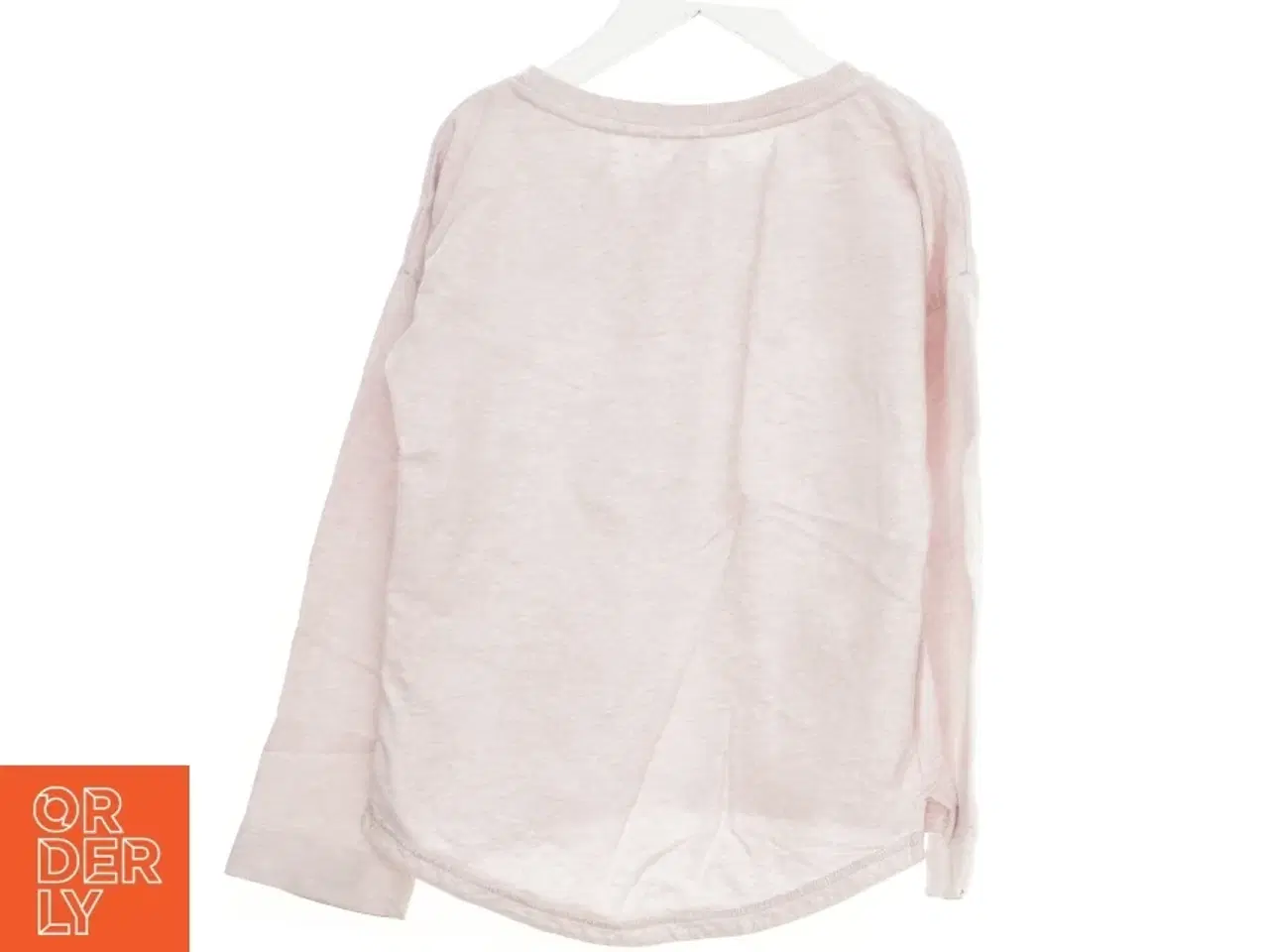 Billede 2 - Bluse fra Next (str. 134 cm)