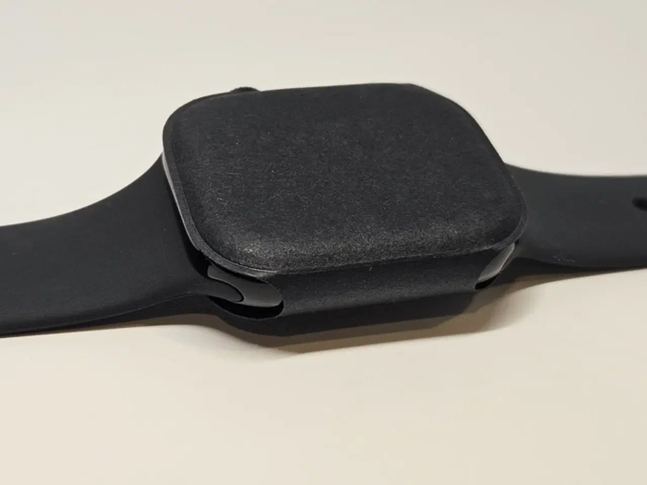 Billede 2 - Apple Watch