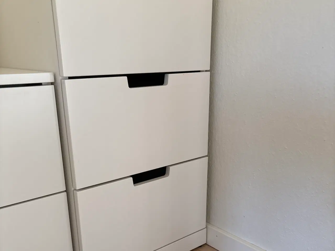 Billede 3 - Nordli kommode