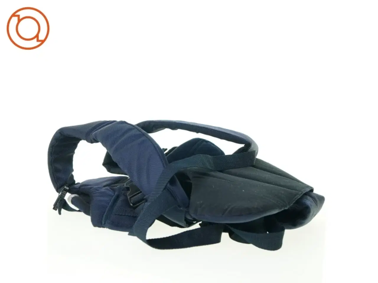 Billede 5 - Bæresele fra I´coo (str. 43 x 40 cm)