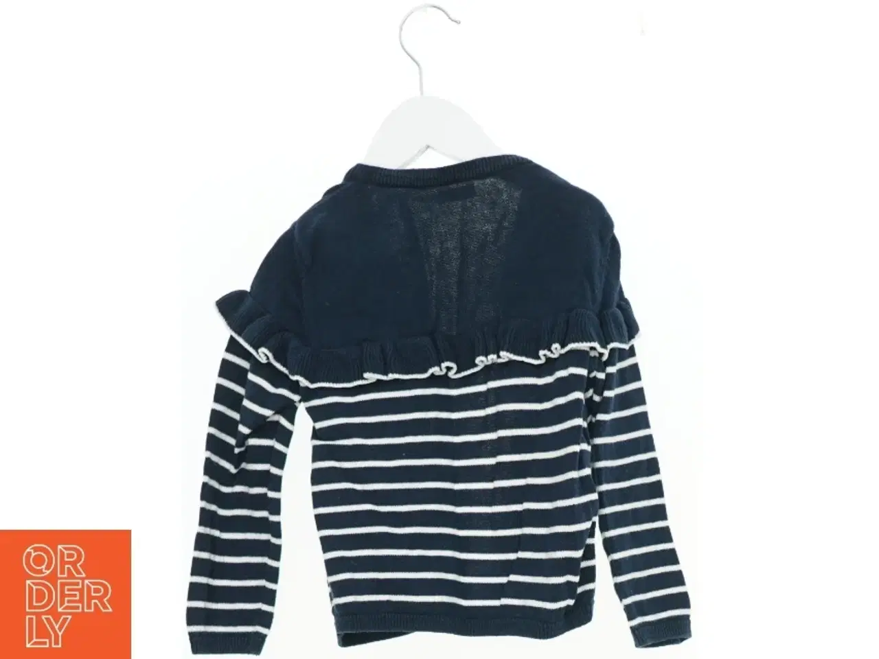 Billede 1 - Cardigan fra Next (str. 104 cm)