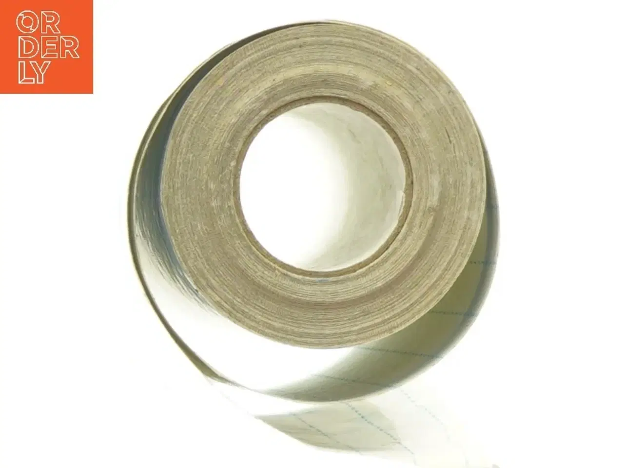 Billede 2 - !OBS! Jeg ved ikke hvad det her er, beskriv selv varen !OBS! (str. 11 cm)