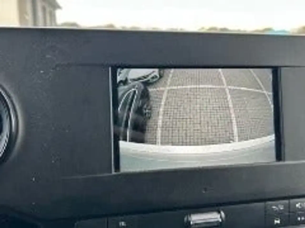 Billede 10 - Mercedes Sprinter 315 2,0 CDi A3 Alukasse m/lift aut. RWD