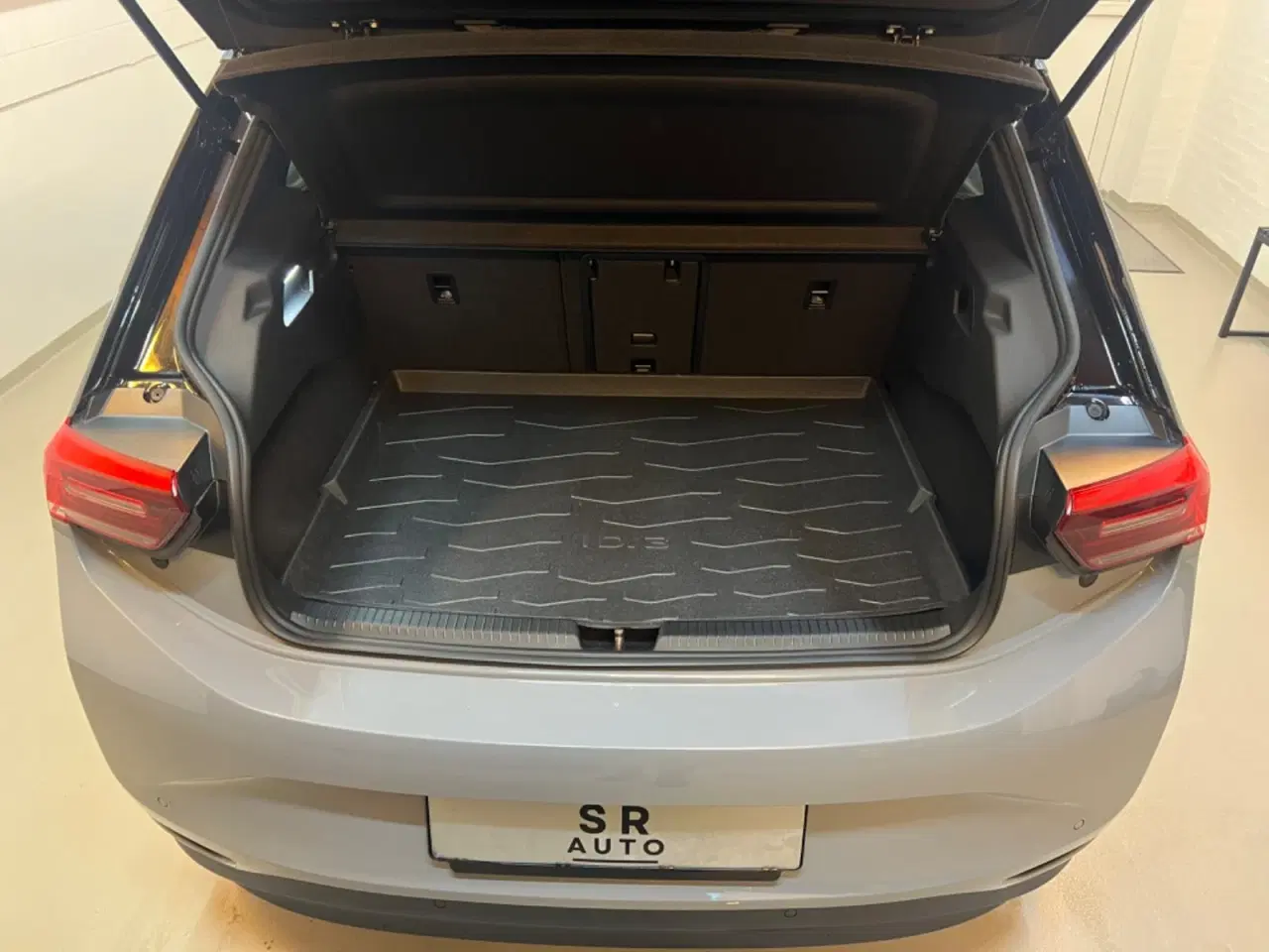 Billede 18 - VW ID.3 58 1ST Pro Performance Max