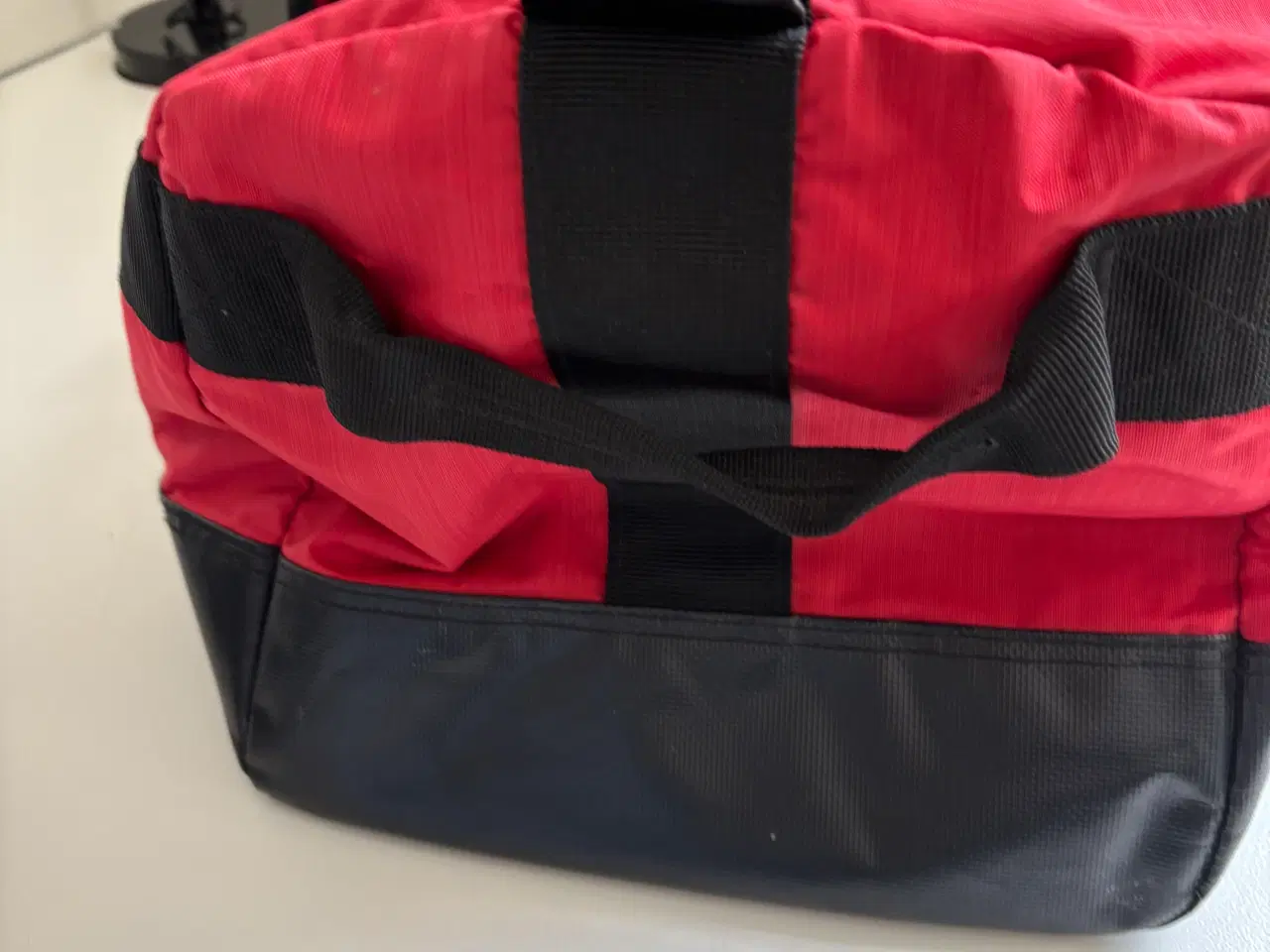 Billede 4 - Hummel sportstaske