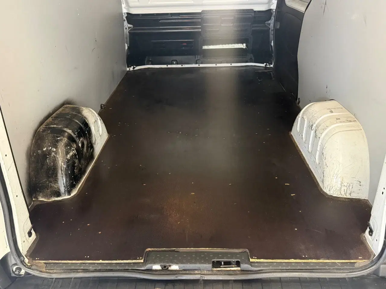 Billede 7 - Fiat Talento 1,6 MJT 120 L2H1 Van