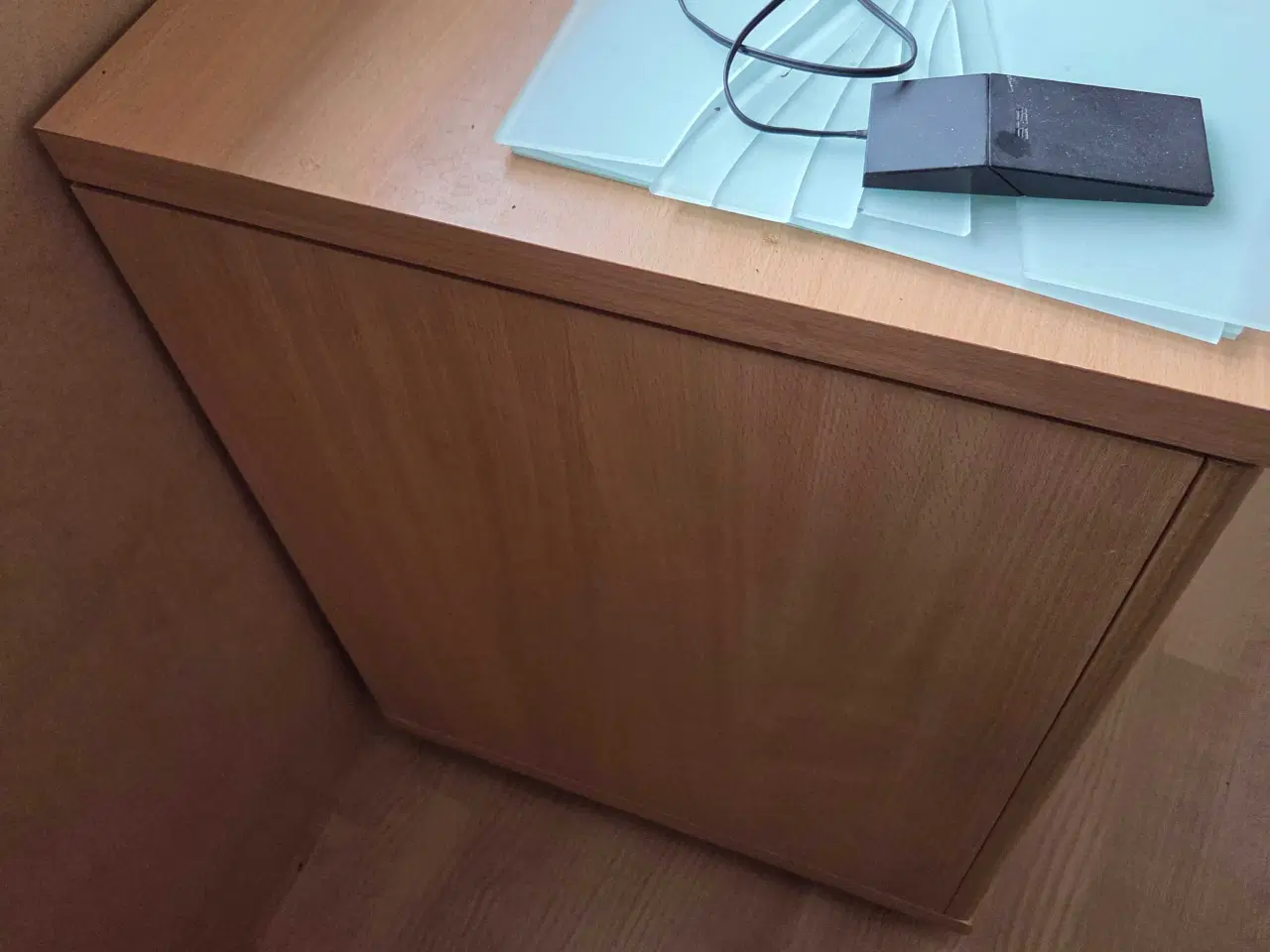 Billede 3 - Tv bord 