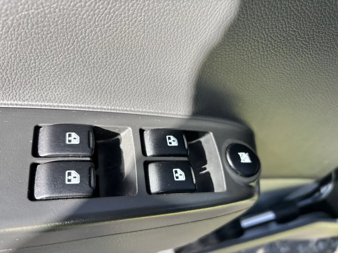 Billede 9 - Chevrolet Spark - bemærk km 45800