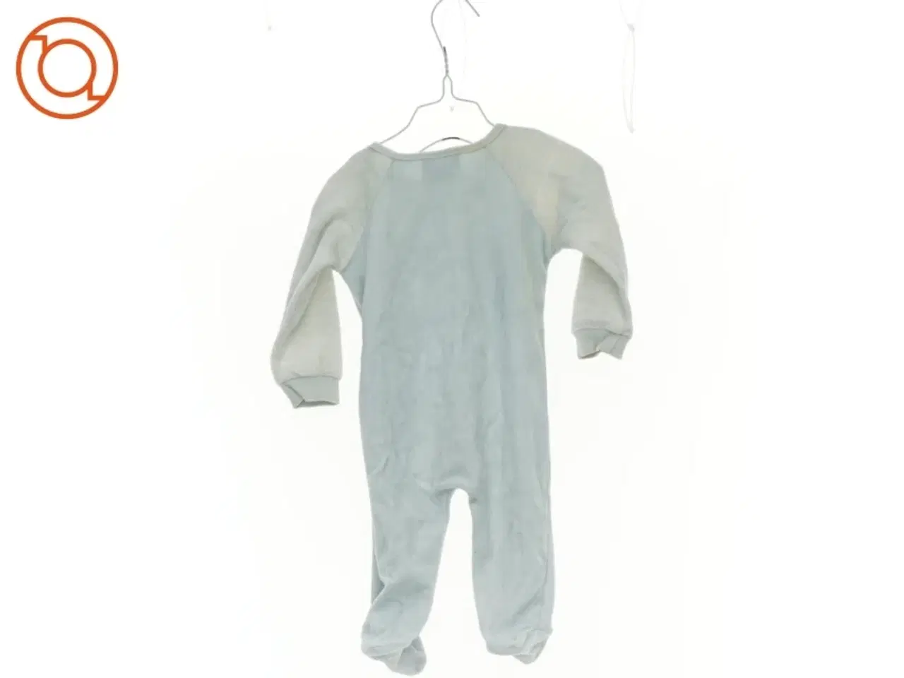 Billede 2 - Heldragt fra Fixoni (str. 68 cm)