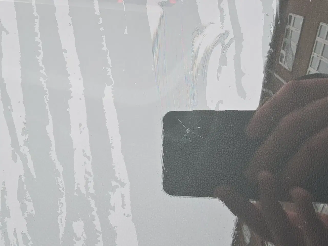 Billede 18 - VW Polo 1,0 TSi 95 Comfortline+ DSG