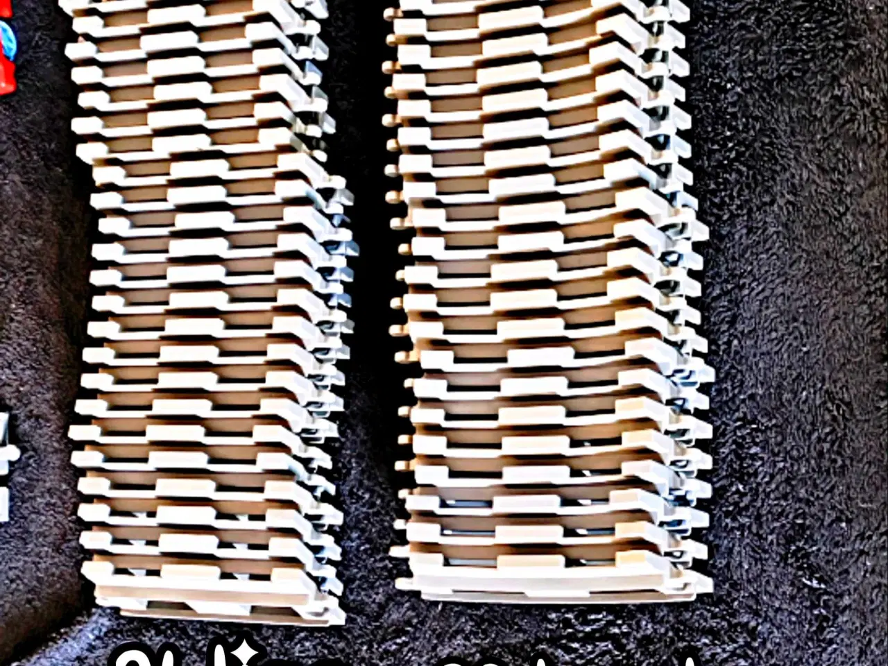 Billede 7 - DUPLO, og masser af det 🤩 Se billederne