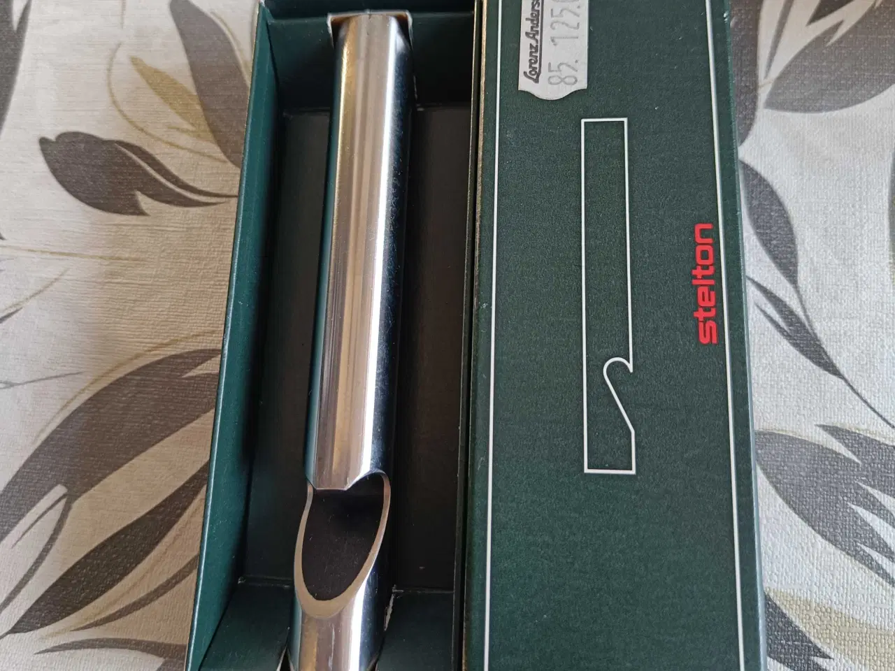 Billede 1 - Stelton kapselåbner