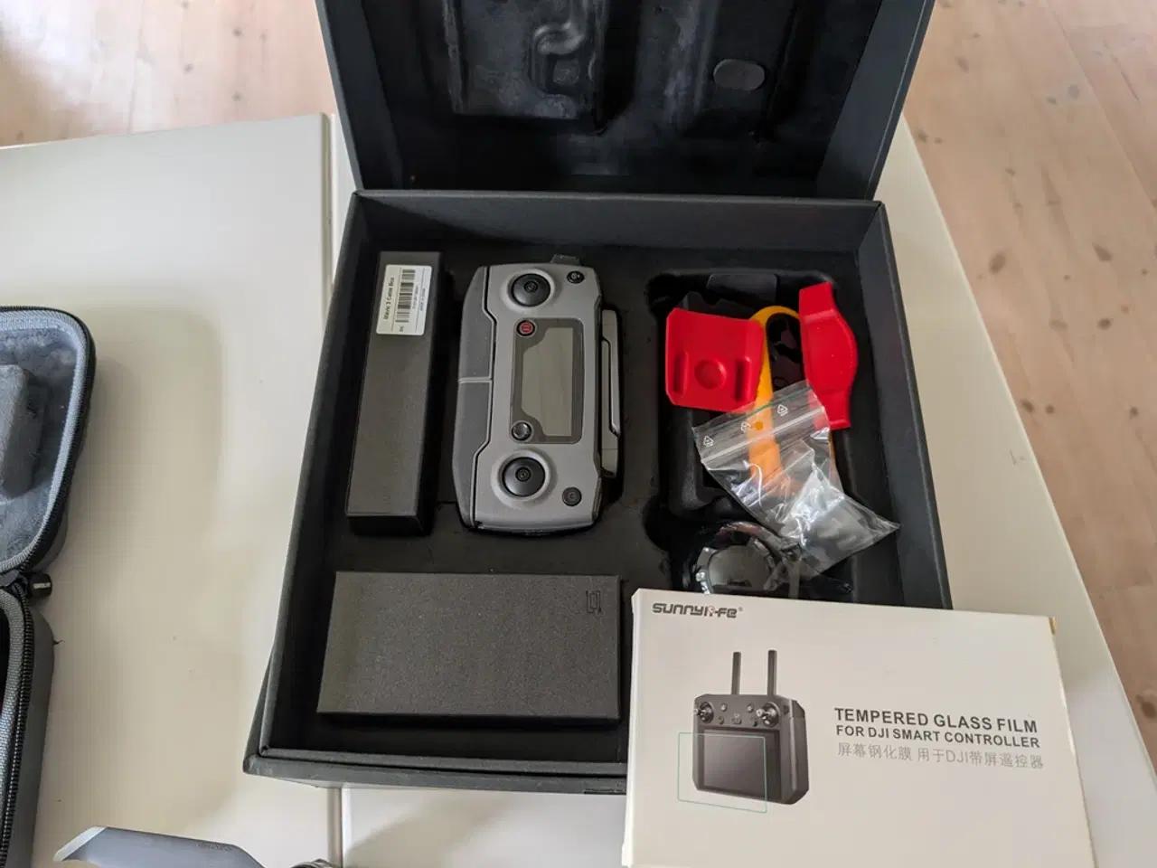 Billede 3 - DJI Mavic 2 Zoom