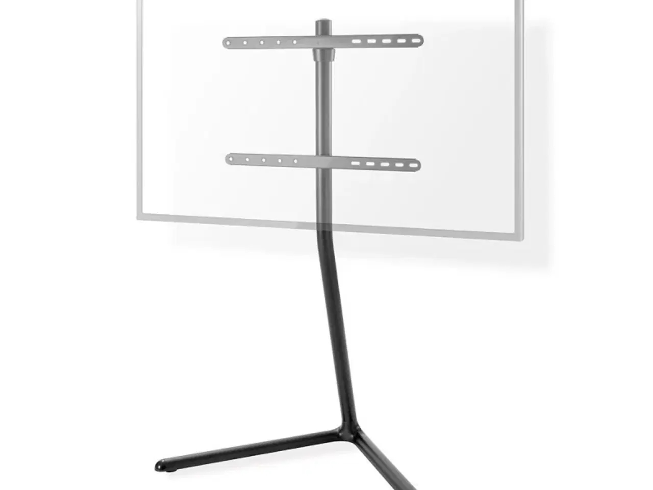 Billede 1 - Nedis TV-stativ