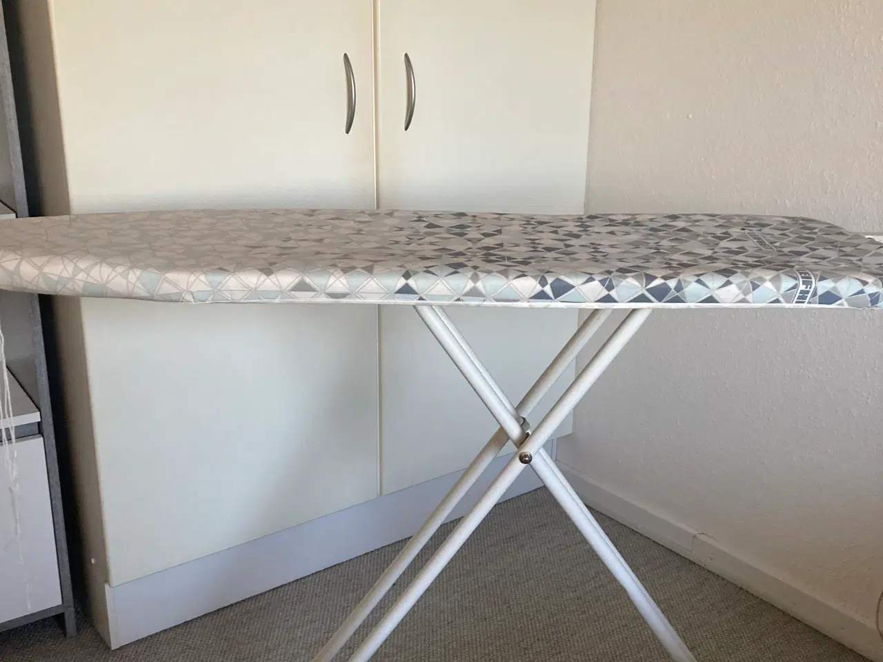 Billede 2 - Leifheit strygebræt, 