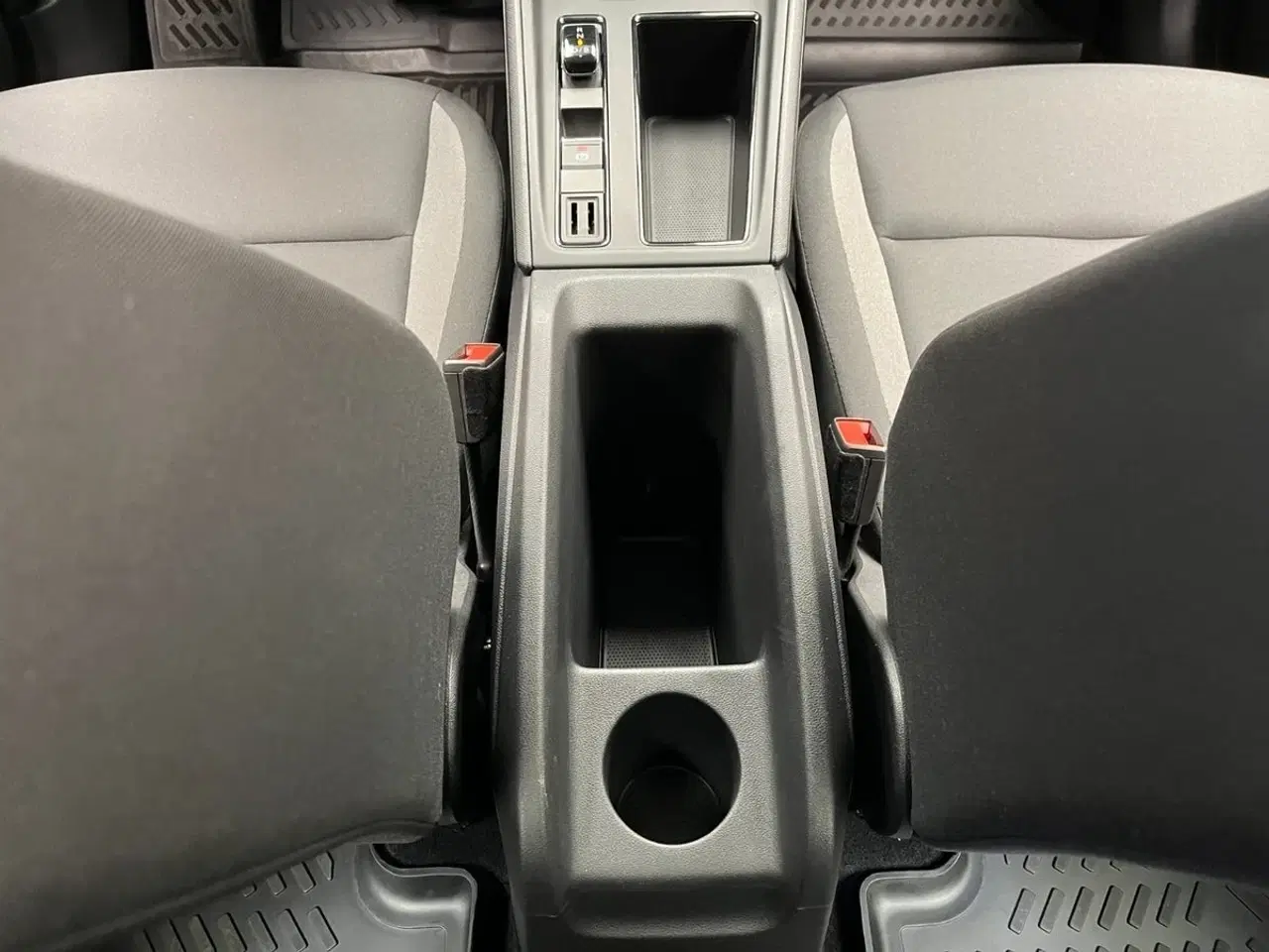 Billede 17 - Skoda Enyaq 50 iV