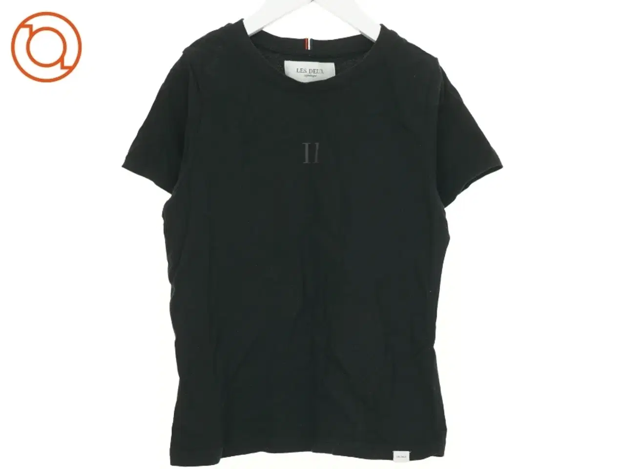 Billede 1 - T-Shirt fra Les Deux (str. 152 cm)