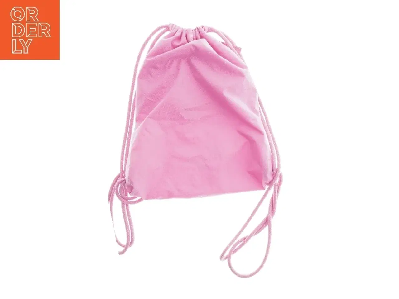 Billede 2 - Nike Gymnastikpose fra Nike (str. 39,5x35 cm)