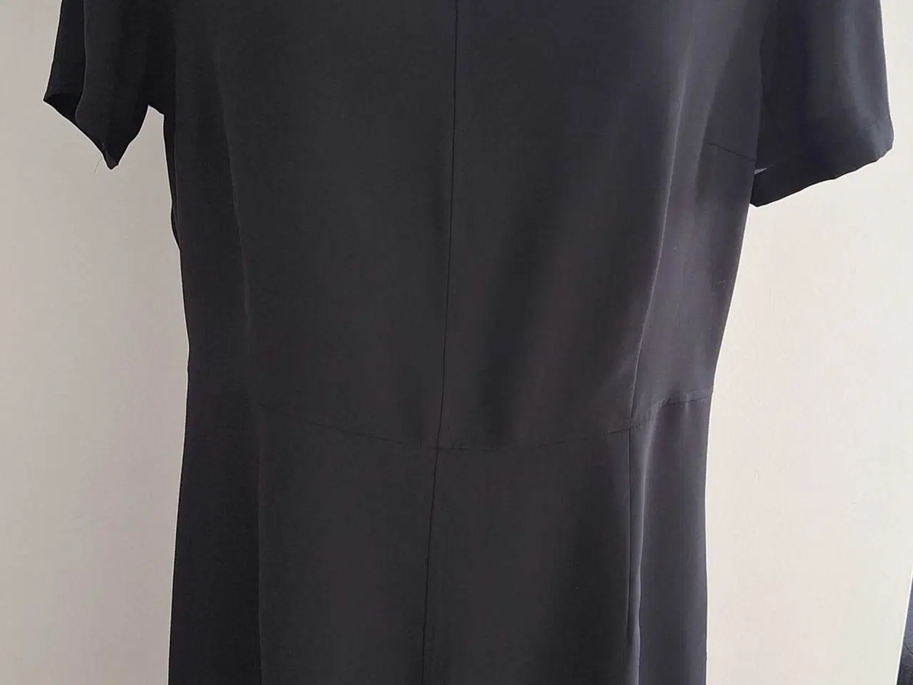 Billede 1 - InWear kjole str. 42