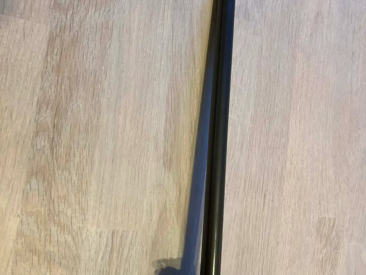 Billede 6 - Blaser R8 30.06