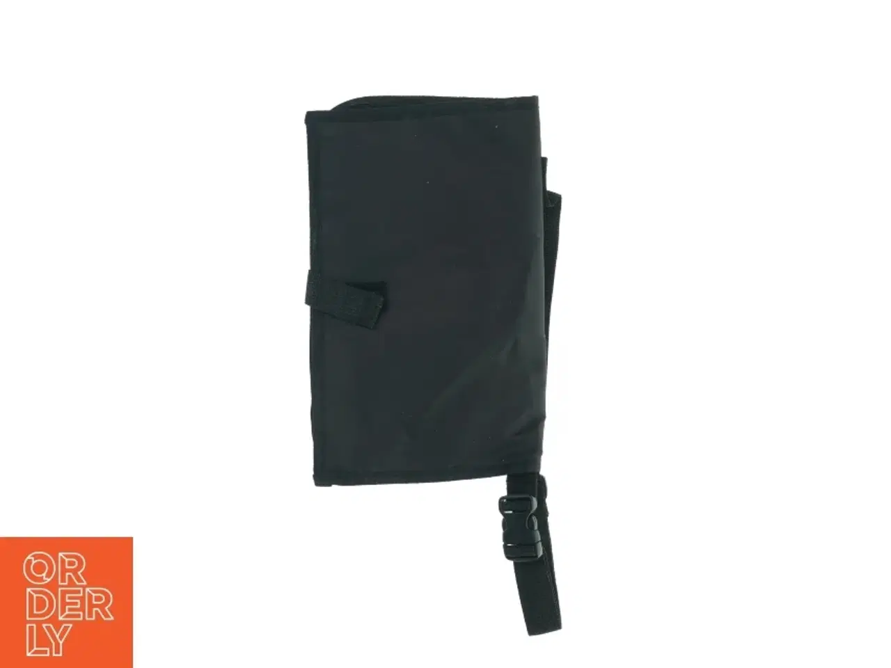 Billede 2 - Toilettaske (str. 28 cm x 18 cm)
