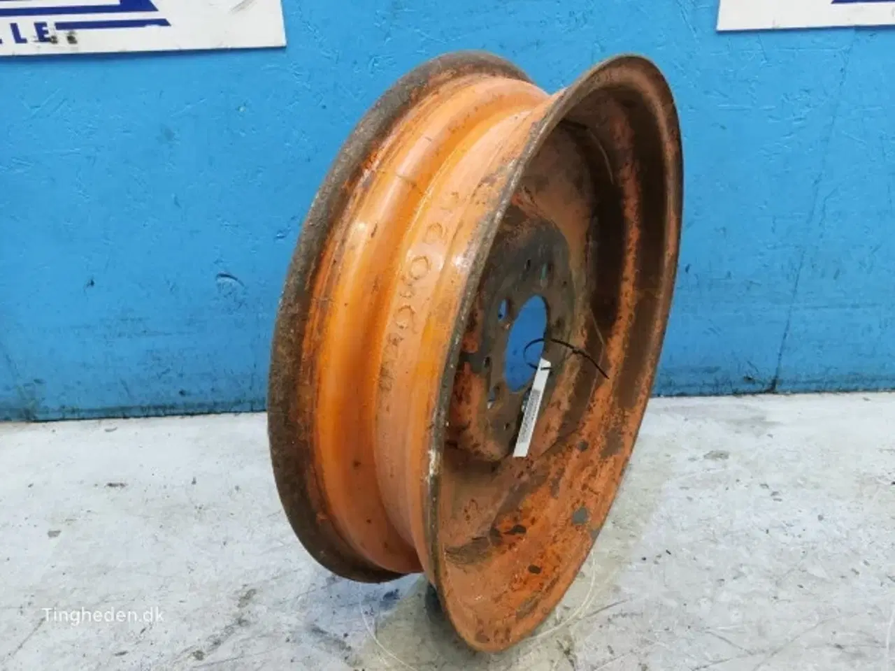 Billede 2 - 20"