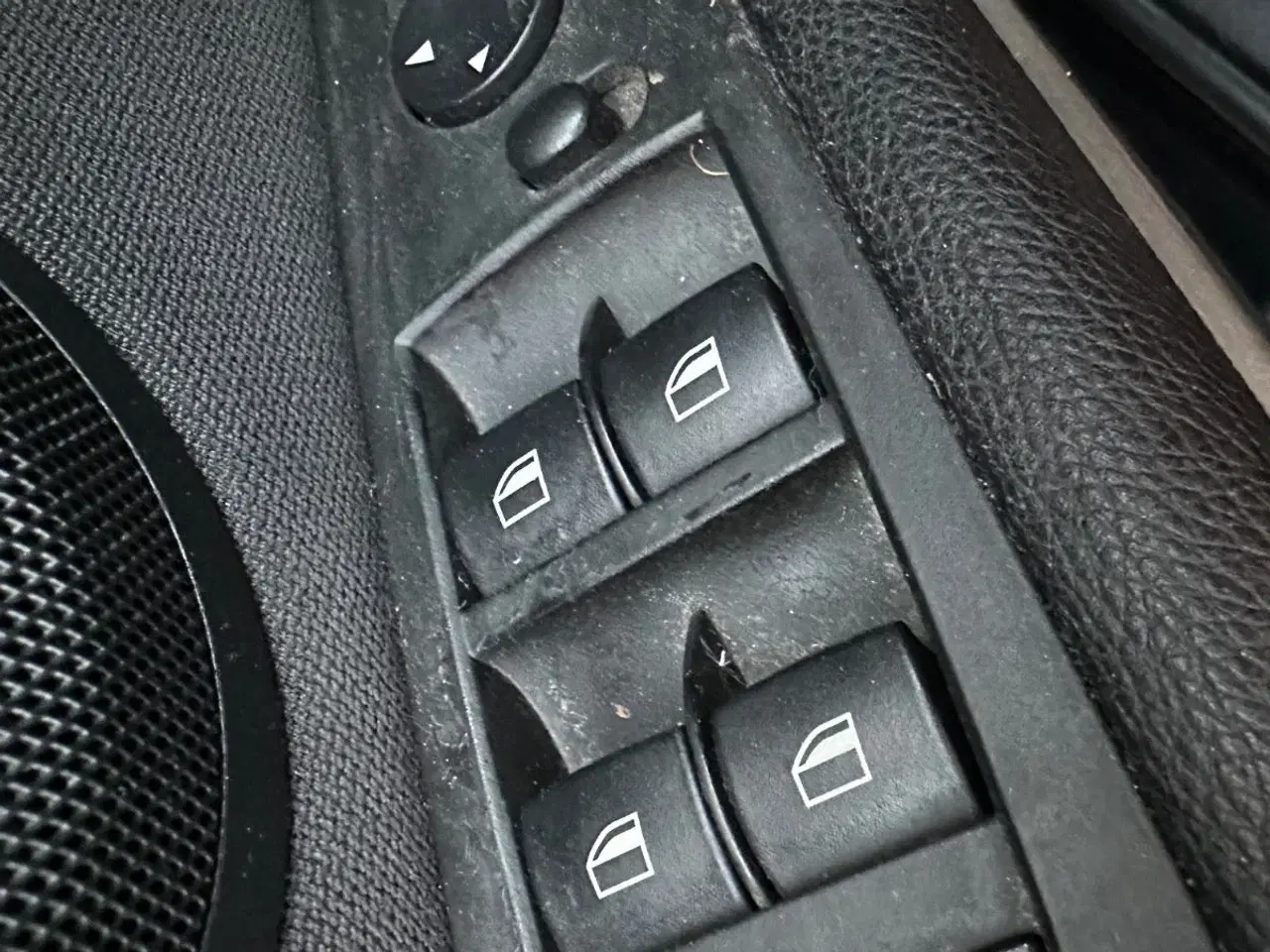 Billede 16 - BMW 320d 2,0 Touring