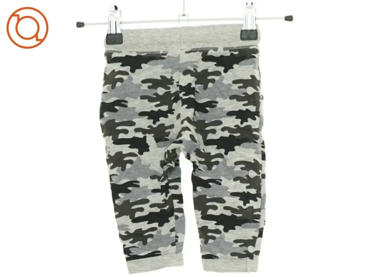 Billede 2 - Sweatpants (str. 62 cm)
