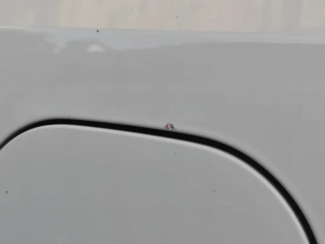 Billede 17 - Renault Twingo 1,0 SCe 70 Expression