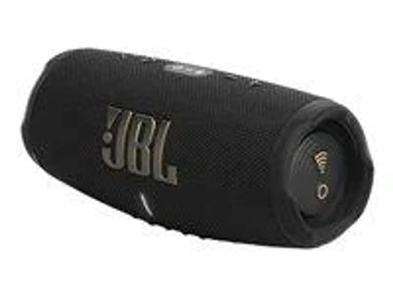 Billede 1 - Bluetooth-højttaler JBL Charge 5 Wi‑Fi – sort
