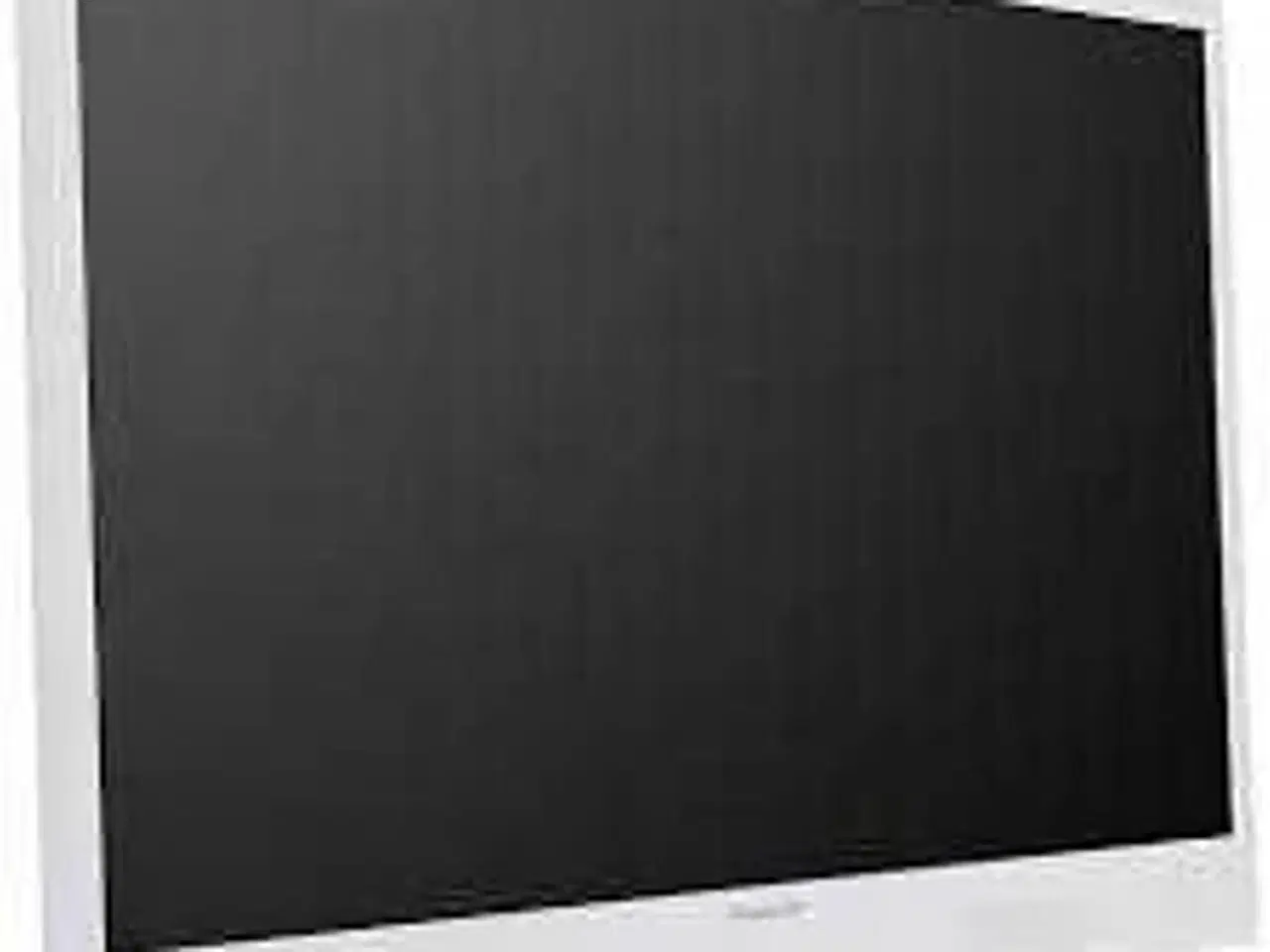 Billede 2 - Prosonic 32" GO LED TV 32PLED8023W