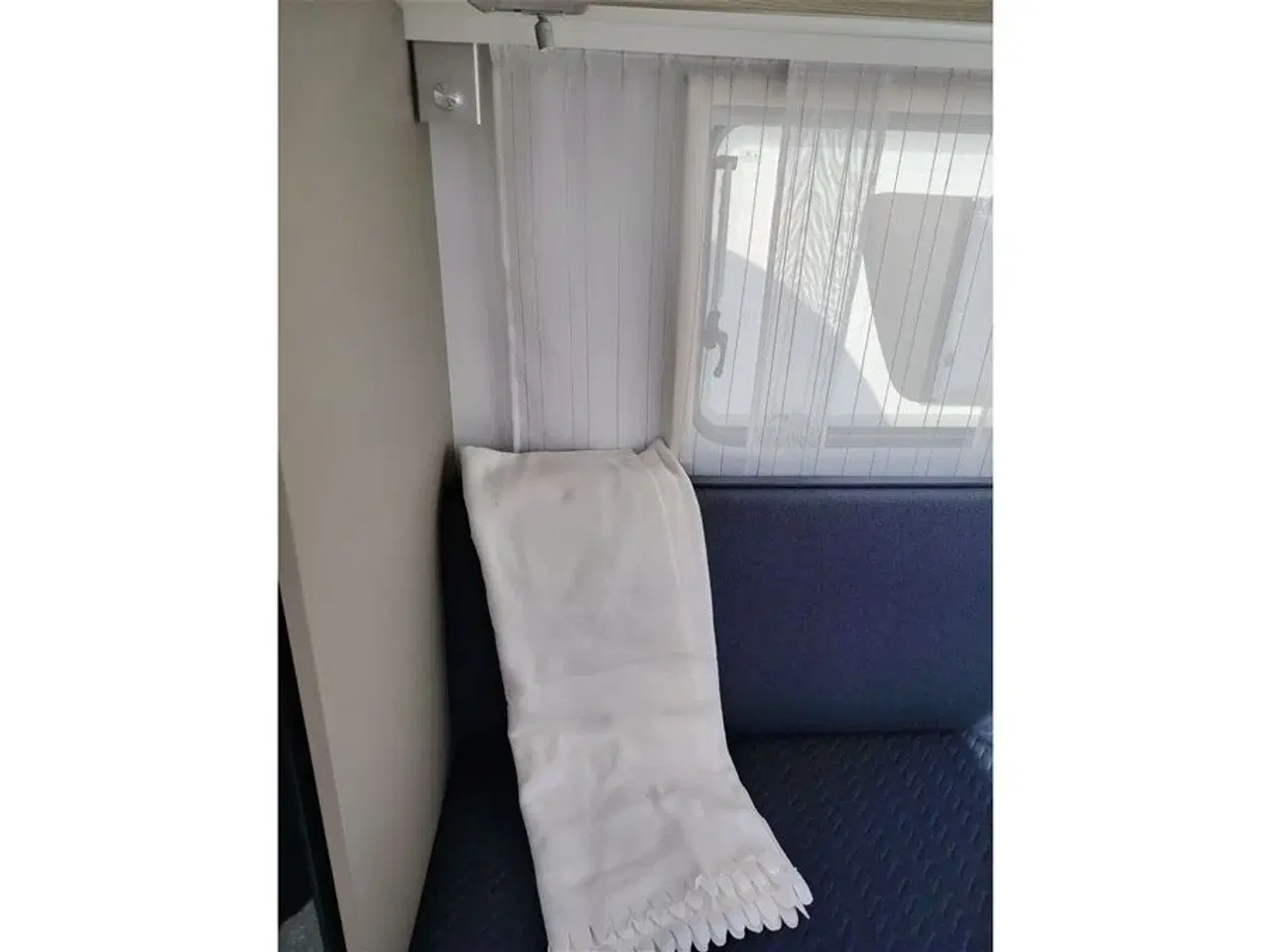 Billede 17 - 2022 - Adria Altea 502 UL