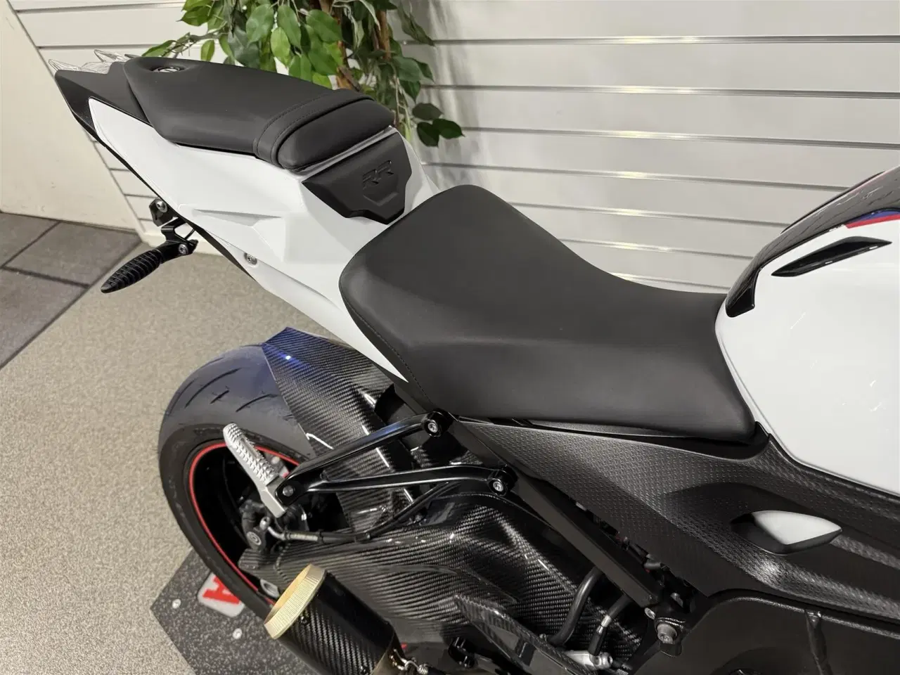 Billede 8 - BMW S 1000 RR 
