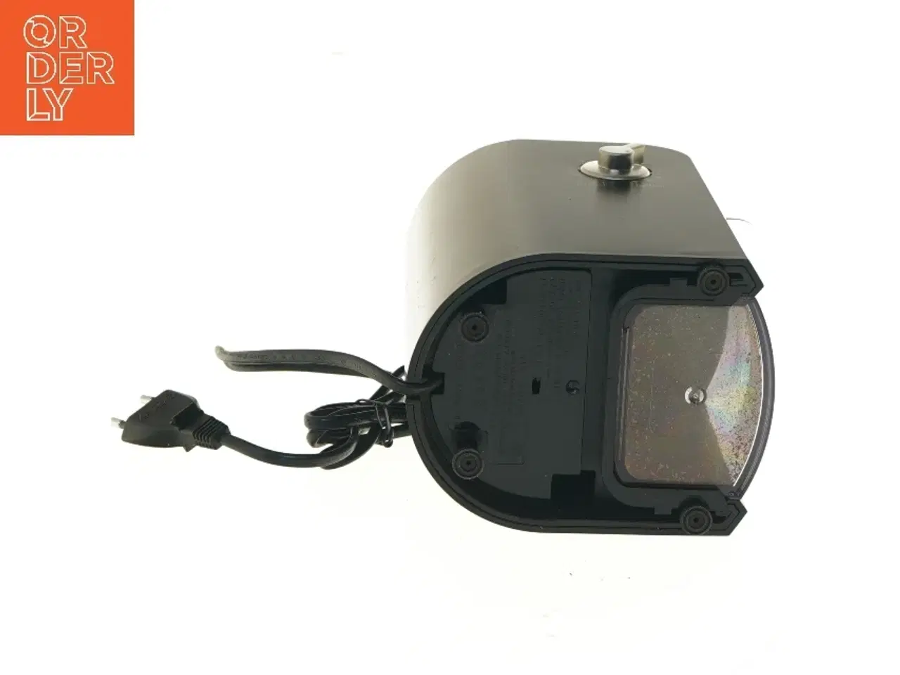 Billede 9 - fra OBH Nordica (str. 25 cm)