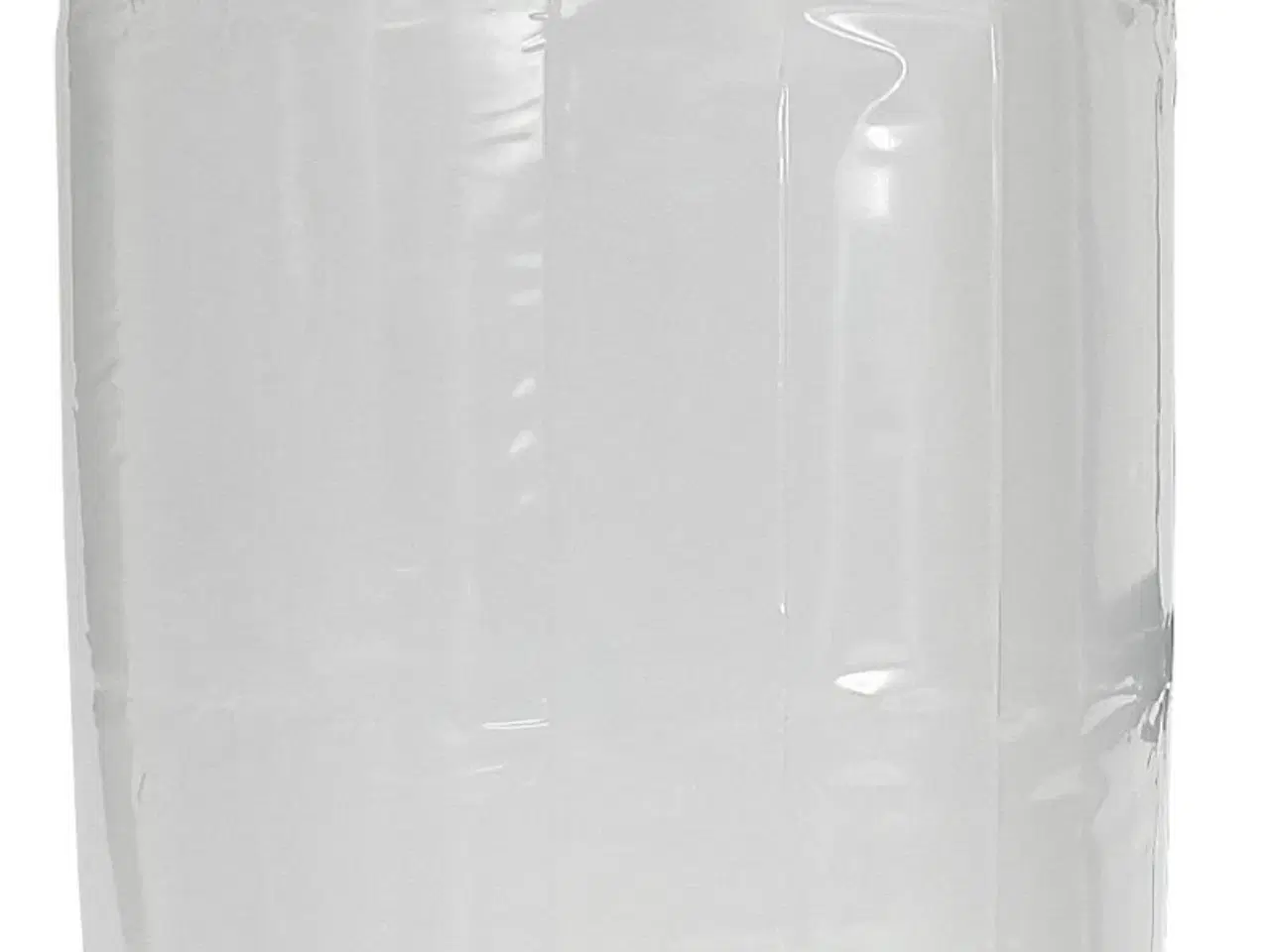 Billede 1 - Plastic bag for FT 402 / 403 / 404 / 502 / 504 SF (10 pcs.)