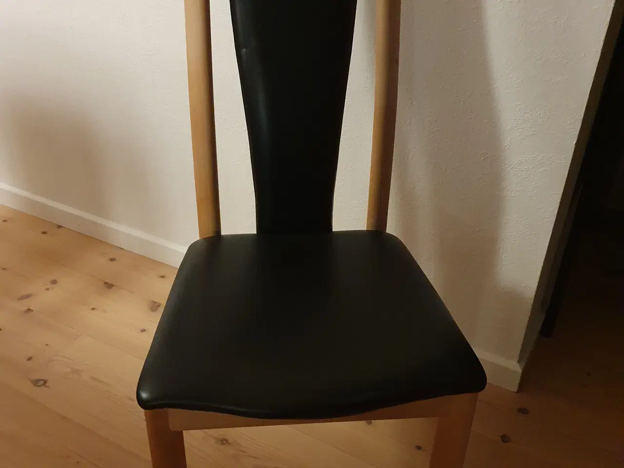 Billede 1 - KØBES KØBES