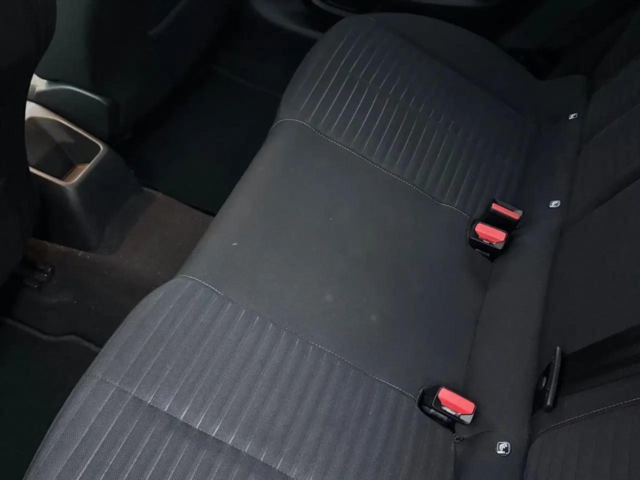 Billede 12 - Peugeot 208 1,2 PureTech 75 Prime