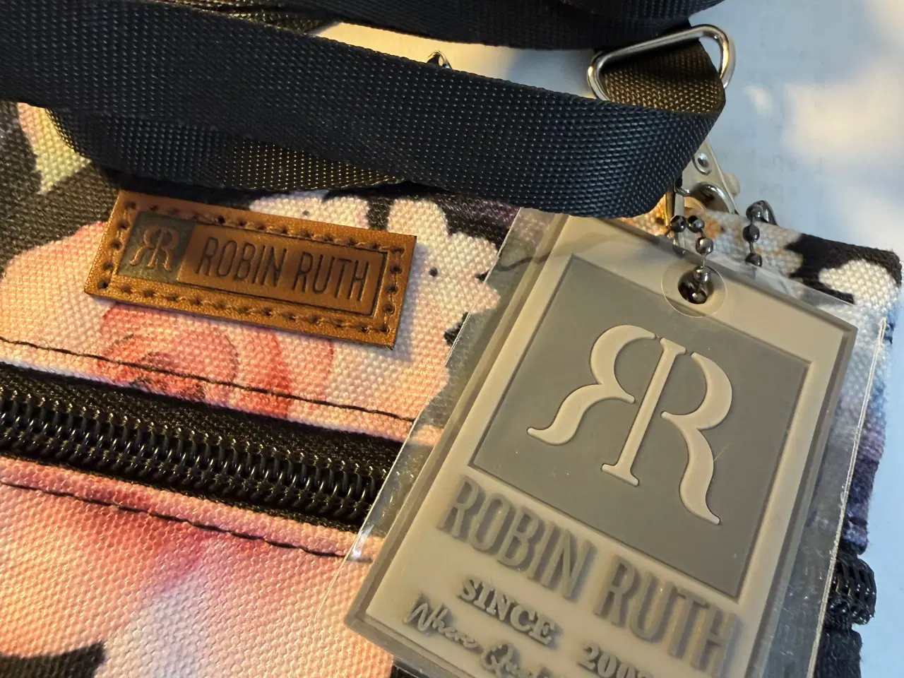 Billede 2 - Robin Ruth Taske