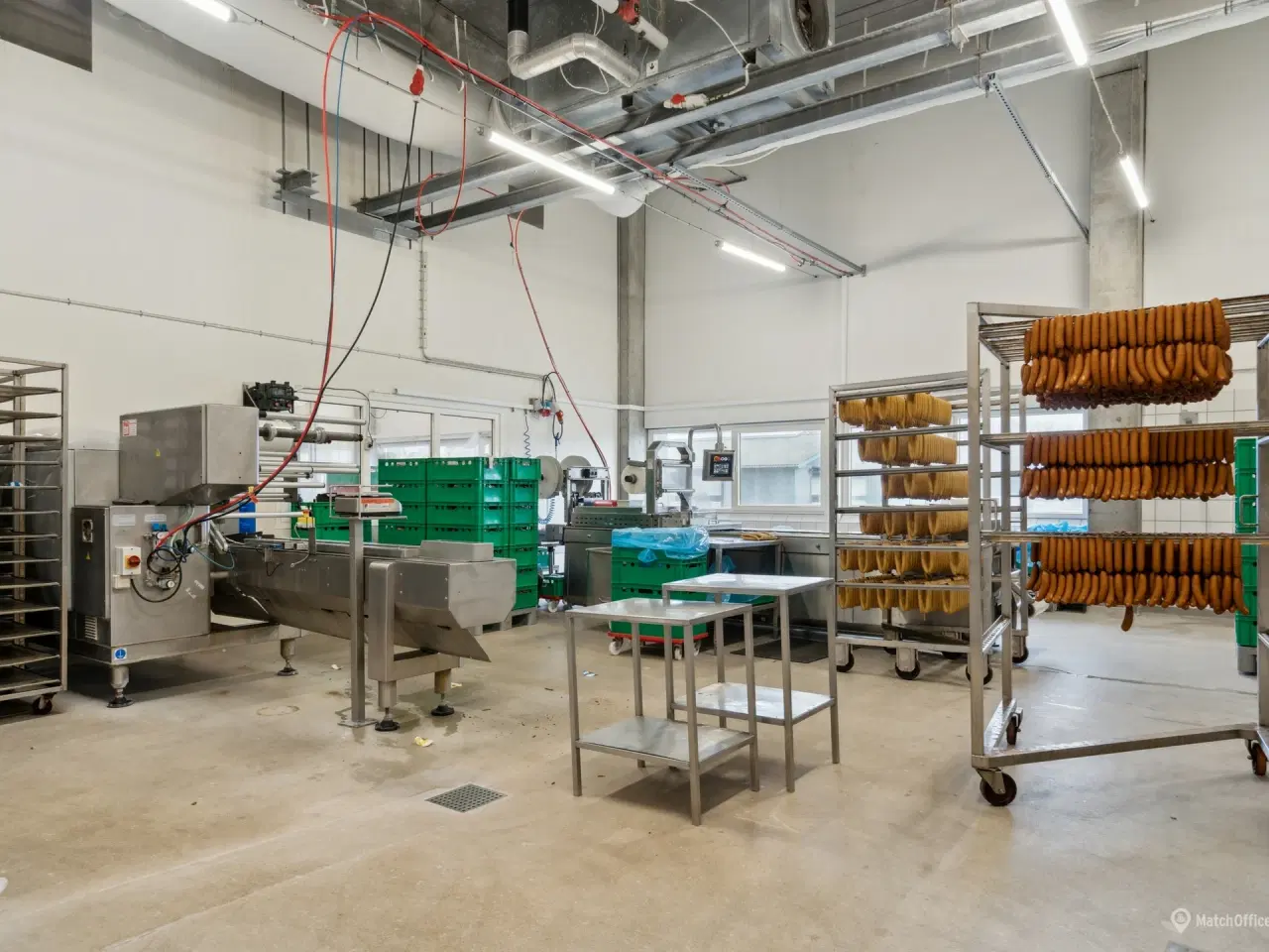 Billede 26 - Finlandsvej 12 A, Finlandsvej