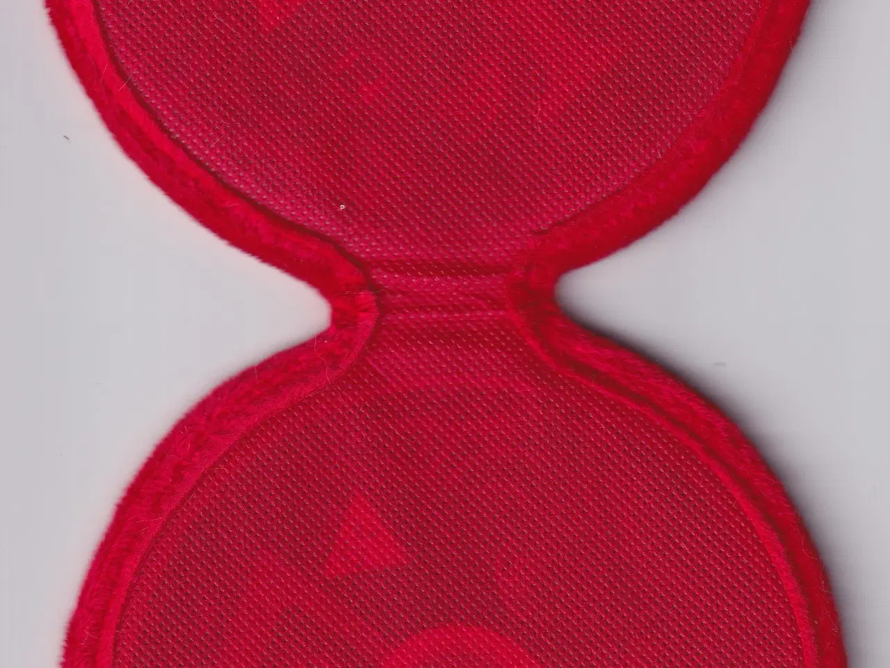 Billede 6 - Nightmare Before Christmas - Jack