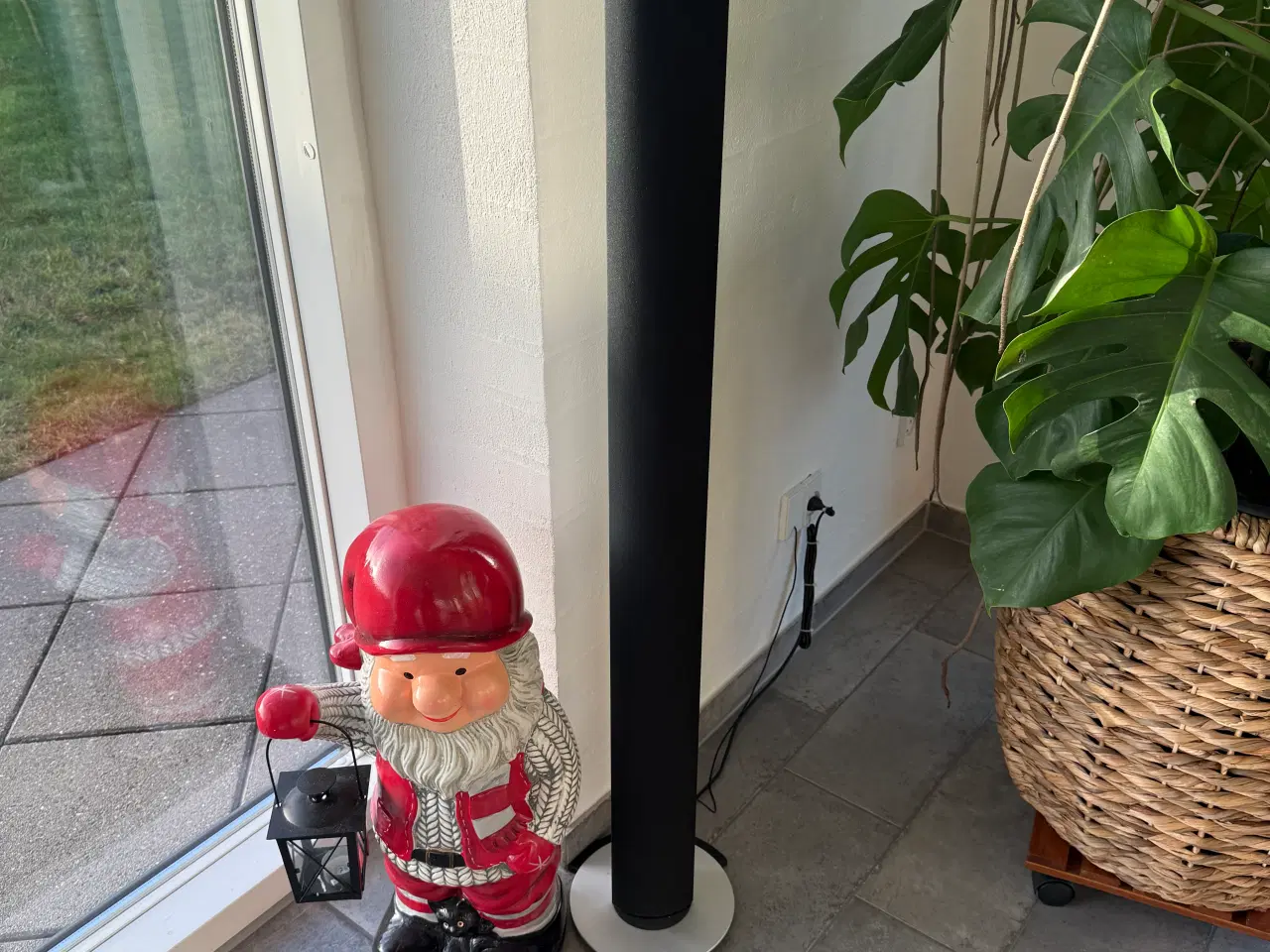 Billede 2 - Komplet B&O anlæg (Beolab 3500 m to højttalere)