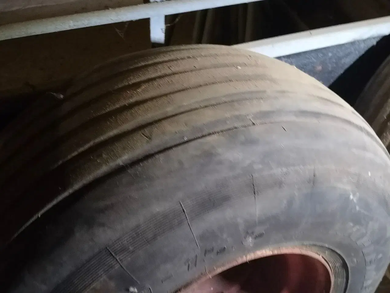 Billede 7 - Stomil 2 stk.