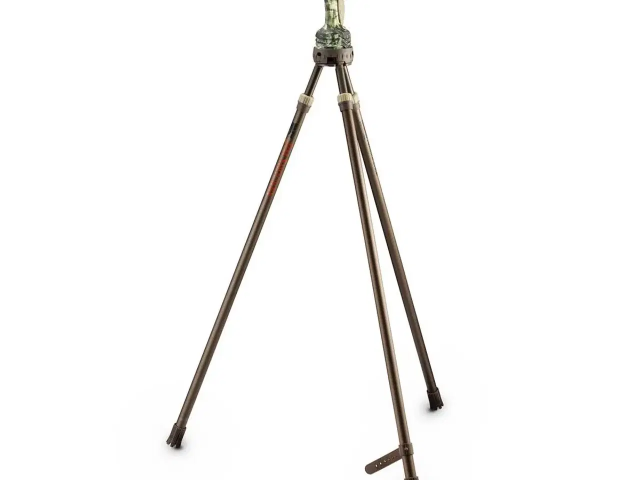 Billede 2 - Skydestok Primus Trigger Stick, gen. 3
