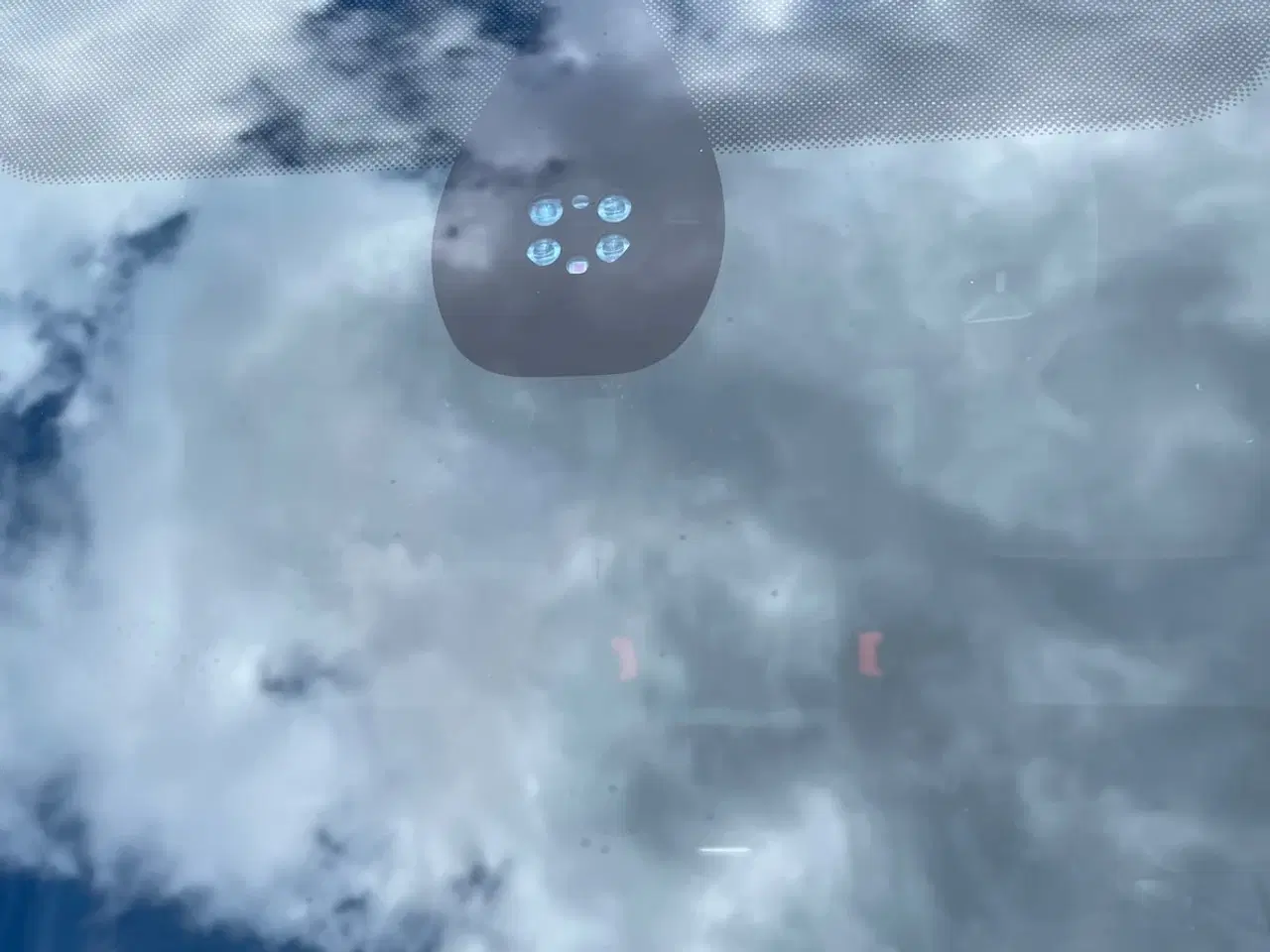 Billede 19 - VW Sharan 1,4 TSi 150 Highline DSG BMT 7prs