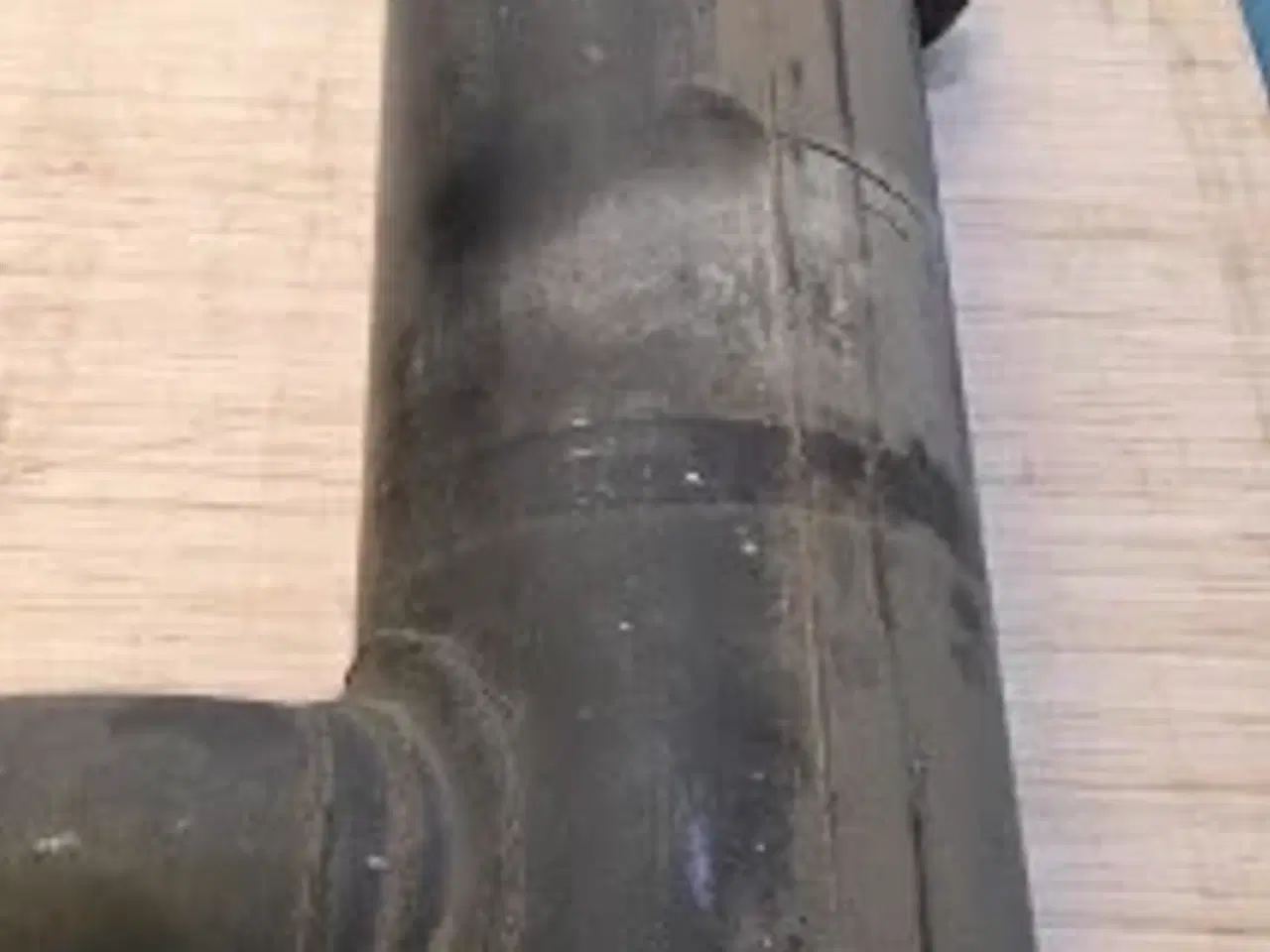 Billede 6 - Case 2388 Lydpotte 87301603