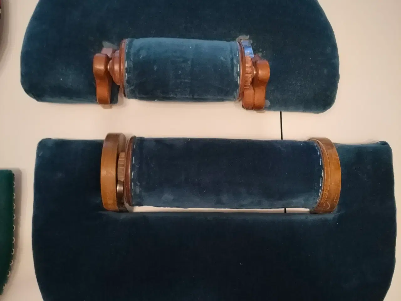 Billede 5 - Knipling sæt 