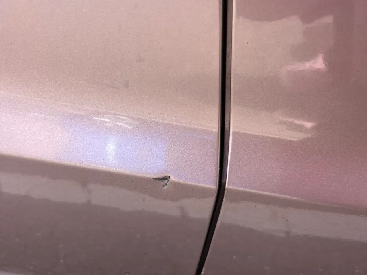 Billede 6 - Billig Suzuki salto 