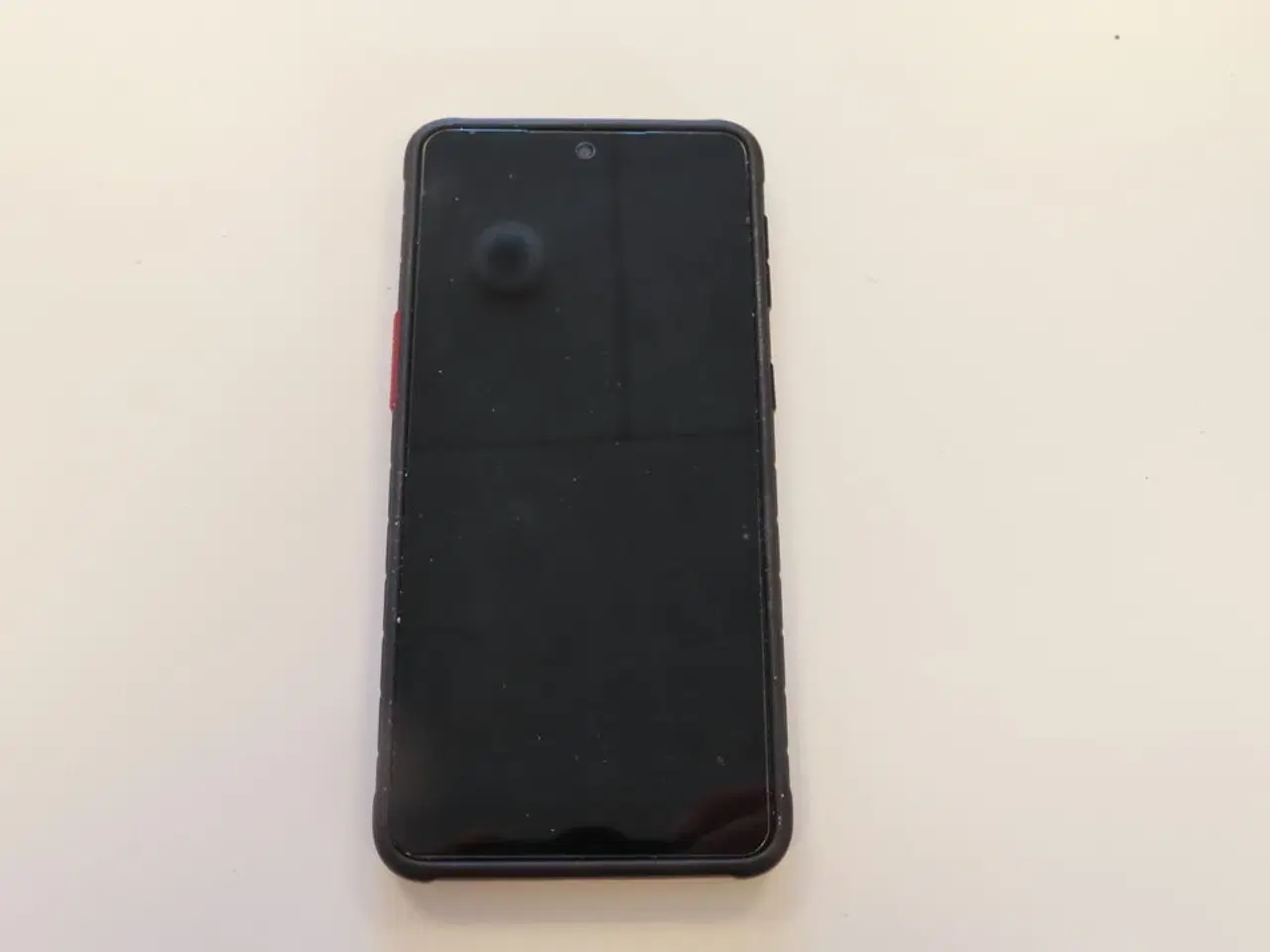 Billede 1 - Mobiltelefon SAMSUNG Xcover 5
