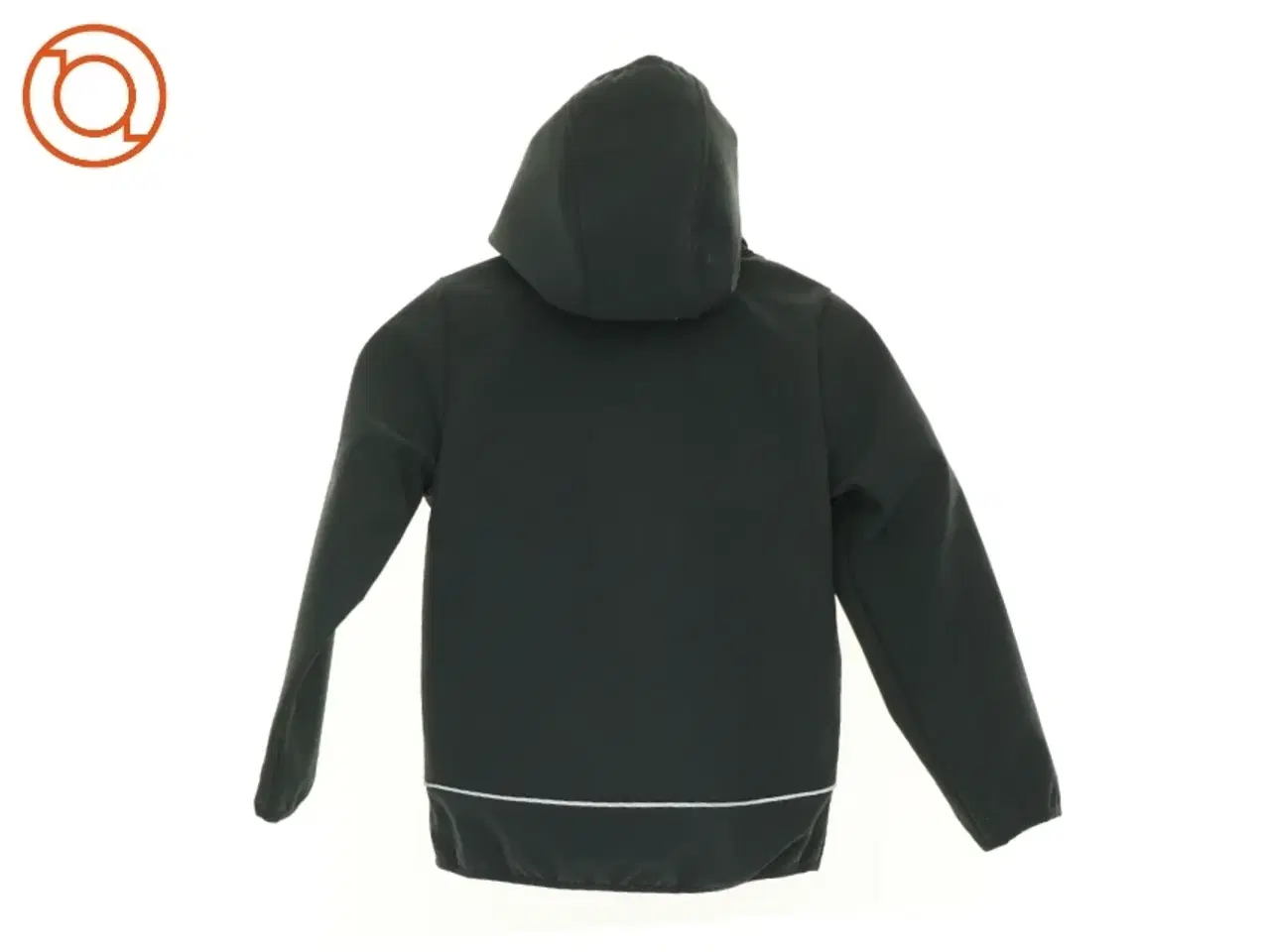 Billede 2 - Vindjakke fra Hummel (str. 122 cm)